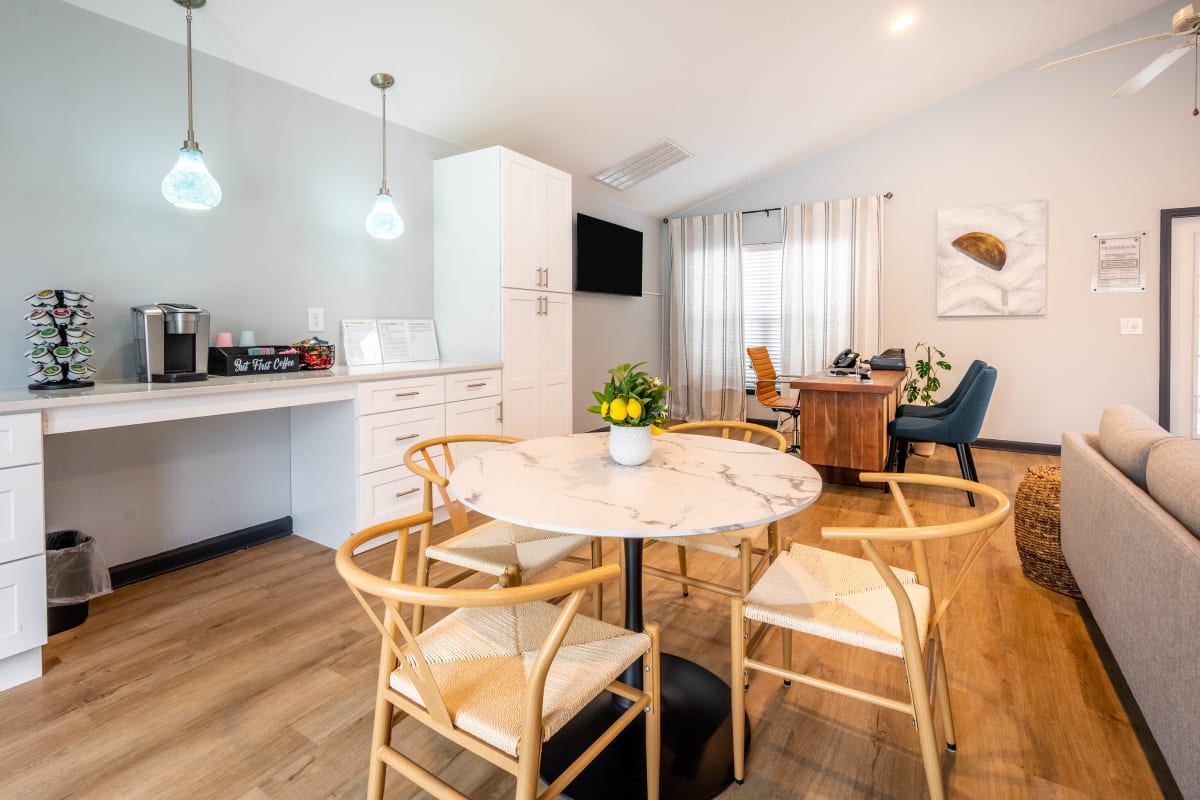 Photos and Video of Deerbrook Apartments in Wilmington, NC